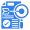 Prisma Walletix - Accurate analysis