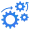 Prisma Walletix - Automated software