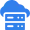 Prisma Walletix - VPS Integrated