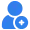 Prisma Walletix - Demo Account