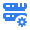 Prisma Walletix - Strategy Tester