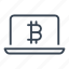 Prisma Walletix - Kickstart Your Crypto Adventure with Complimentary Enrollment