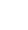 Prisma Walletix - High security